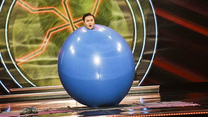 Masters of Illusion 6. évad Ep.3 3. epizód