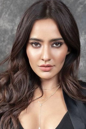 Neha Sharma profil kép