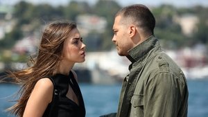 İçerde 1. évad Ep.2 2. epizód