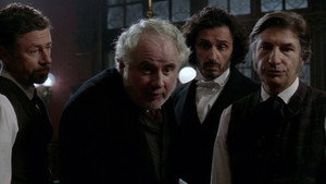 Chez Maupassant 3. évad Ep.5 5. epizód
