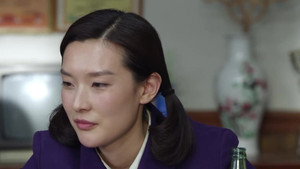 平凡岁月 1. évad Ep.14 14. epizód