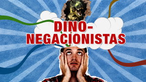 Disidencia controlada 1. évad Ep.7 7. epizód