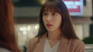 아직 낫서른 1. évad Ep.14 14. epizód
