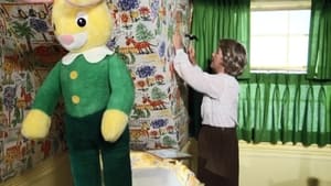 Dallas 3. évad Ep.1 Mi történt a kis Johnnal?