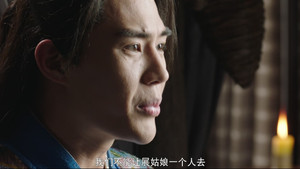 侠探简不知 1. évad Ep.18 18. epizód
