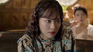 夏日奇妙书 1. évad Ep.20 20. epizód