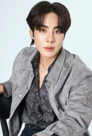 สหภาพ วงศ์ราษฎร์ profil kép