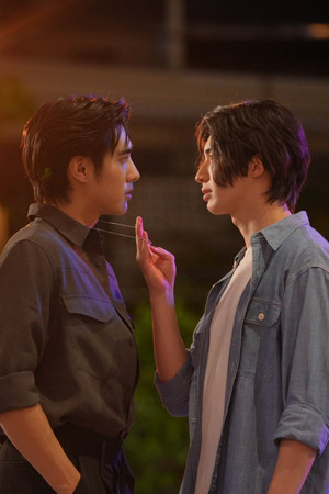 การเกิดใหม่ของดวงดาว poszter