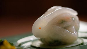 风味人间 kép