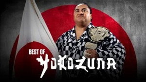The Best of WWE 1. évad Ep.49 49. epizód
