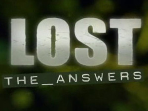 Lost - Eltűntek Speciális epizódok Ep.8 8. epizód