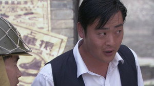 致命行动 1. évad Ep.13 13. epizód