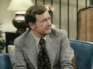 The Bob Newhart Show 3. évad Ep.22 22. epizód