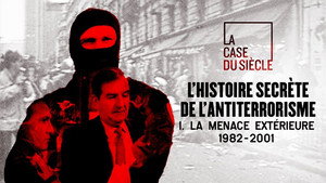 La Case du siècle 12. évad Ep.17 17. epizód