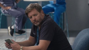 Shortland Street 34. évad Ep.83 83. epizód