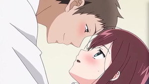 古い番組が集まる 9. évad Ep.14 14. epizód