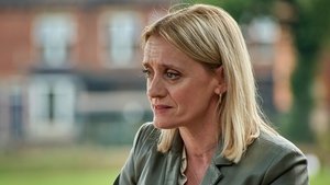 Reunion 1. évad Ep.1 1. epizód