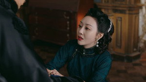流光之城 1. évad Ep.39 39. epizód