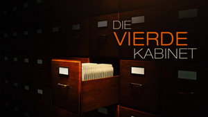 Die Vierde Kabinet 1. évad Ep.1 1. epizód