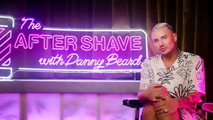 The After Shave with Danny Beard 1. évad Ep.7 7. epizód