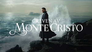 Monte Cristo grófja kép