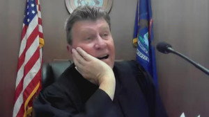 Court Cam 8. évad Ep.31 31. epizód