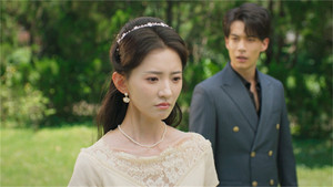 春霆念未央 1. évad Ep.17 17. epizód
