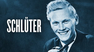 Schlüter kép