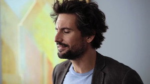 Einstein rejtélyei 3. évad Ep.3 3. epizód