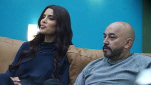 La Casa de los Famosos 4. évad Ep.46 46. epizód