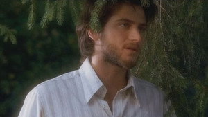 Szívek évadja 1. évad Ep.7 7. epizód