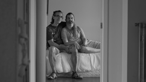 Format familial 8. évad Ep.1 1. epizód
