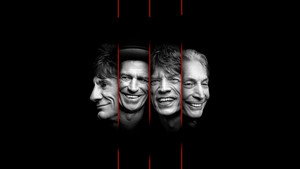 Életem a Rolling Stones-szal kép