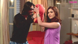 Bahu Hamari Rajni Kant 2. évad Ep.9 9. epizód