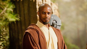 Jedi Temple Challenge kép