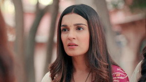 पंड्या स्टोर 1. évad Ep.90 90. epizód