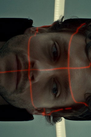 Hannibal poszter