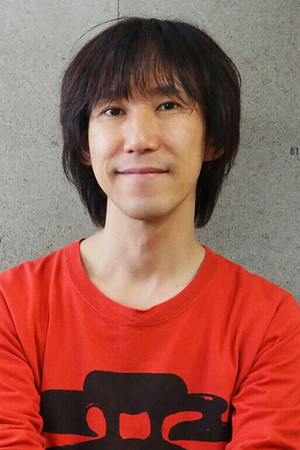 平川大輔 profil kép