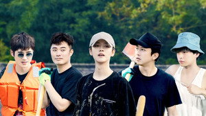 哈哈哈哈哈 Speciális epizódok Ep.10 10. epizód