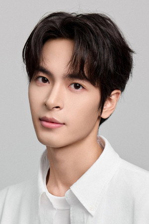 弭金 profil kép