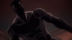 Castlevania – Démonkastély: Noktürn kép