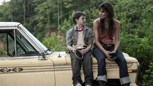 The Walking Dead kép
