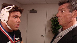 Pankráció - WWE: Smackdown 4. évad Ep.24 24. epizód
