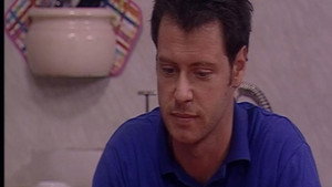 Un medico in famiglia 4. évad Ep.23 23. epizód