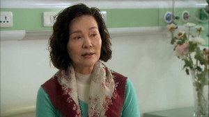婆婆来了 1. évad Ep.22 22. epizód