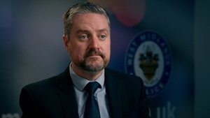 Britain's Most Evil Killers 9. évad Ep.5 5. epizód