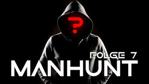 MANHUNT 1. évad Ep.7 7. epizód