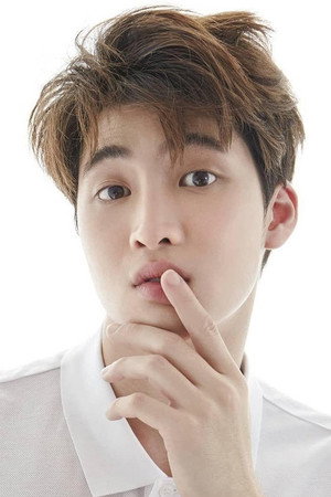 พีรวิชญ์ อรรถชิตสถาพร profil kép