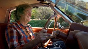 James May's Cars of the People 2. évad Ep.3 3. epizód