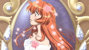 西の善き魔女 Astraea Testament kép